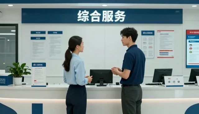 关于高平企业网